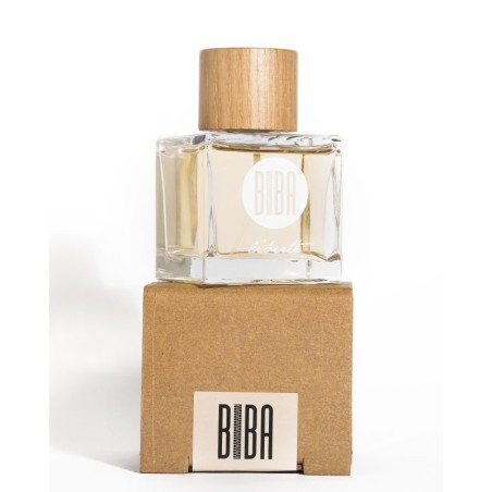 Perfume BIBA Libertad