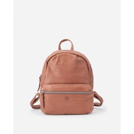 JEX7L 澤西-X 系列 背包