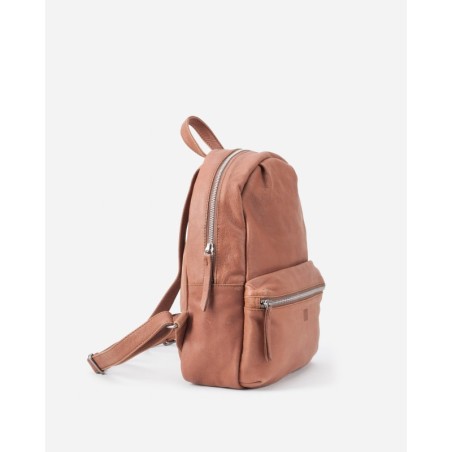 JEX7L 澤西-X 系列 背包