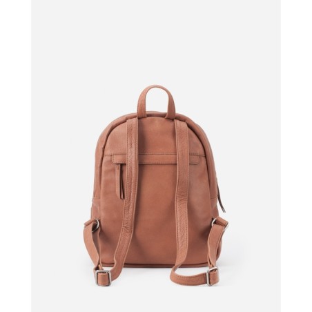 JEX7L 澤西-X 系列 背包