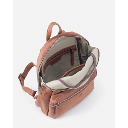 JEX7L 澤西-X 系列 背包