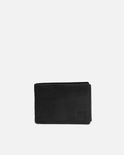 BIBA HK Leather Wallets For Men