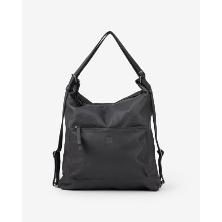 Orleans-O Backpack