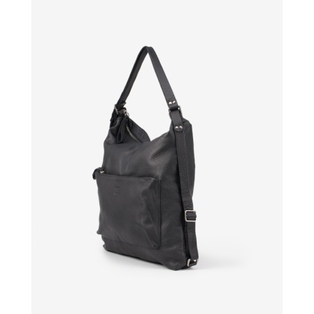 Orleans-O Collection Backpack