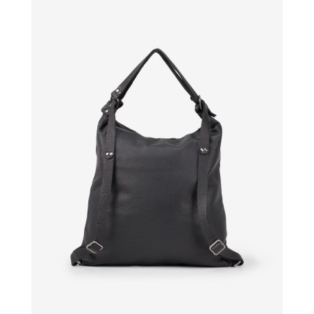 Orleans-O Collection Backpack
