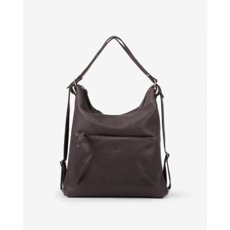 OR1LO 奧爾良奧糸列 背包