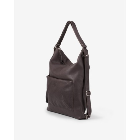 OR1LO 奧爾良奧糸列 背包