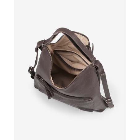 OR1LO 奧爾良奧糸列 背包