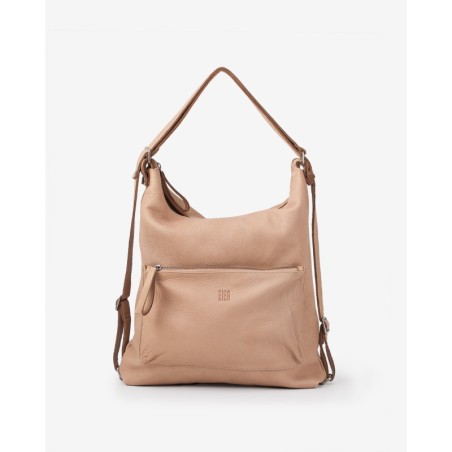 Orleans-O Collection Backpack