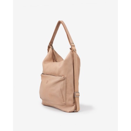 Orleans-O Collection Backpack