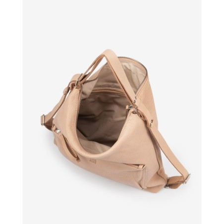 Orleans-O Collection Backpack