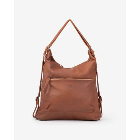 Orleans-O Collection Backpack