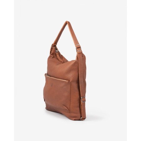 Orleans-O Collection Backpack