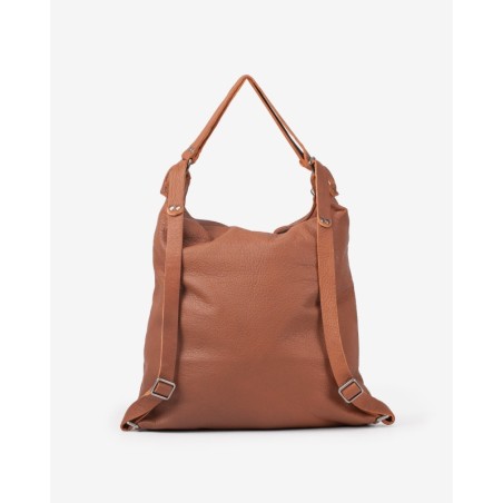 Orleans-O Collection Backpack