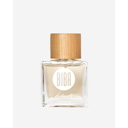 Perfume BIBA Libertad
