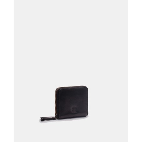 Wallet BIBA Boston de piel