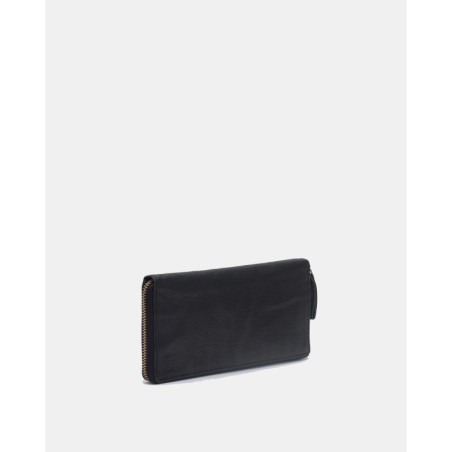 Wallet BIBA Boston de piel
