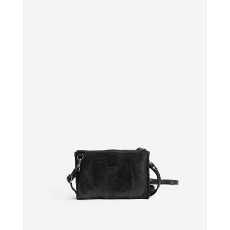 WIN1L 威诺纳系列小包／钱包