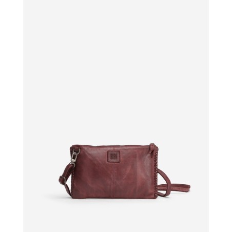 WIN1L 威諾納系列小包／錢包