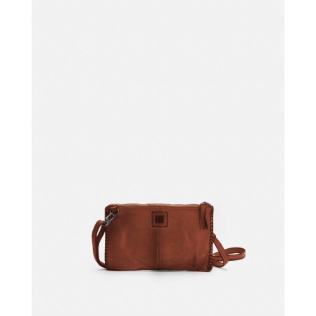 WIN1L 威诺纳系列小包／钱包