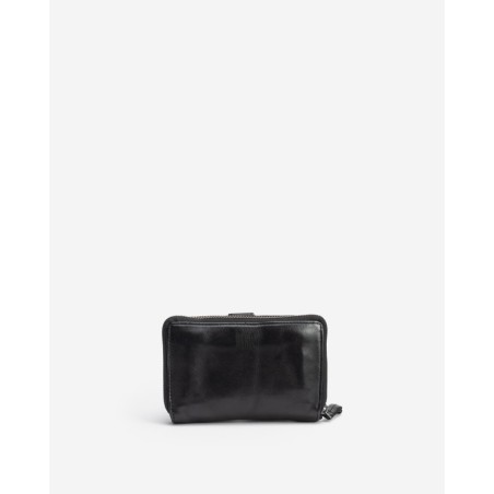 Wallet BIBA Winona de piel