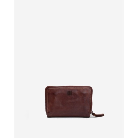 WIN3L 威諾納系列錢包