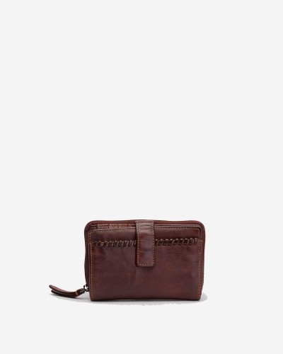 BIBA HK Leather Wallets For Women