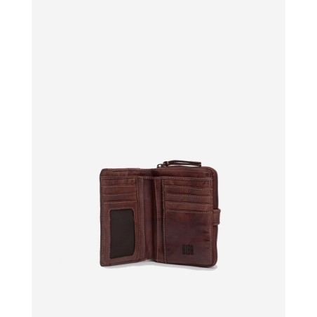 WIN3L 威諾納系列錢包