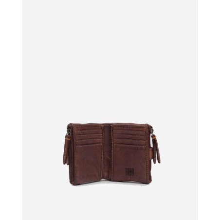 WIN4L 威諾納系列小錢包