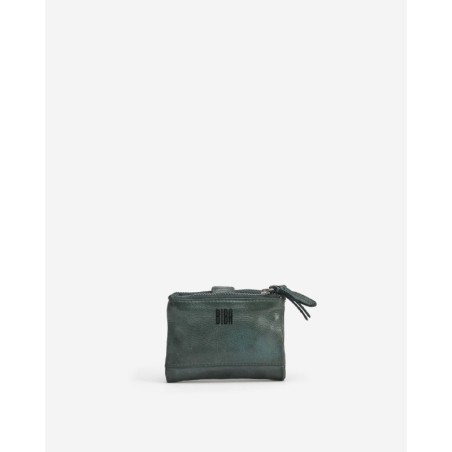 WIN4L 威诺纳系列小钱包