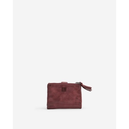 WIN4L 威诺纳系列小钱包