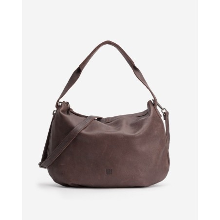 BIBA Moon-Out Cross Bag   月明糸列 斜肩包