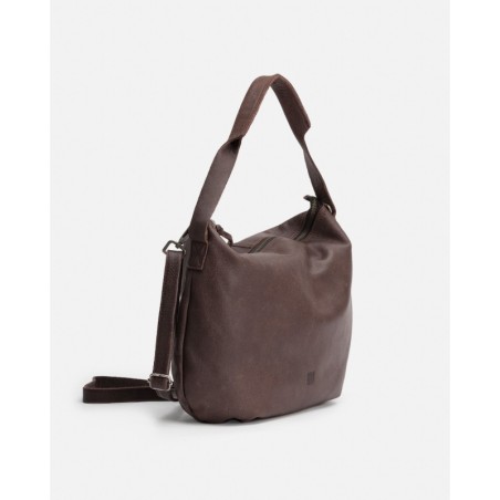 BIBA Moon-Out Cross Bag   月明糸列 斜肩包