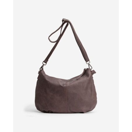 BIBA Moon-Out Cross Bag   月明糸列 斜肩包