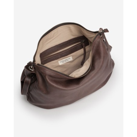 BIBA Moon-Out Cross Bag   月明糸列 斜肩包