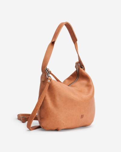 Designer Bags - Biba Designer Bags – Cordelia James