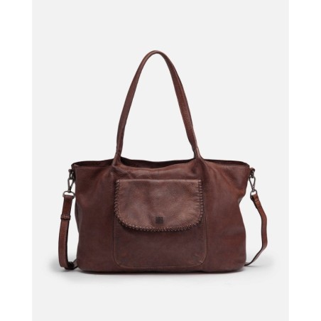 WIN5L 威諾納系列購物包