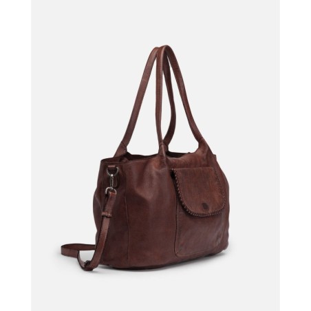 WIN5L 威諾納系列購物包