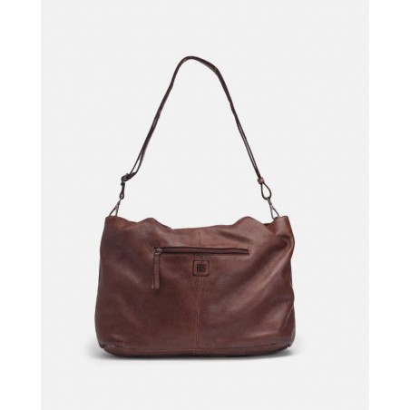 WIN5L 威諾納系列購物包