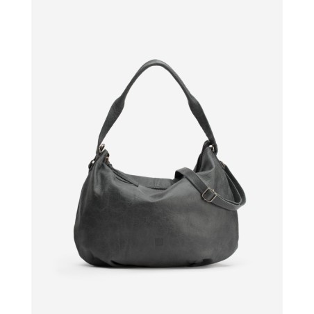 BIBA Moon-Out Cross Bag   月明糸列 斜肩包