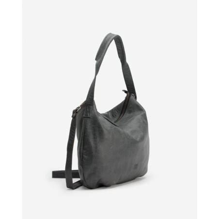 BIBA Moon-Out Cross Bag   月明糸列 斜肩包