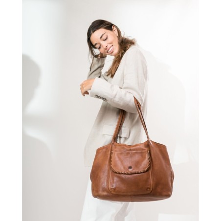 WIN5L 威诺纳系列购物包