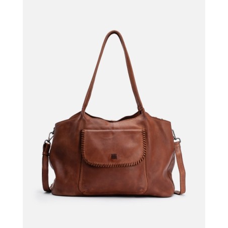 WIN5L 威诺纳系列购物包