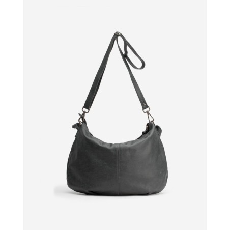 BIBA Moon-Out Cross Bag   月明糸列 斜肩包