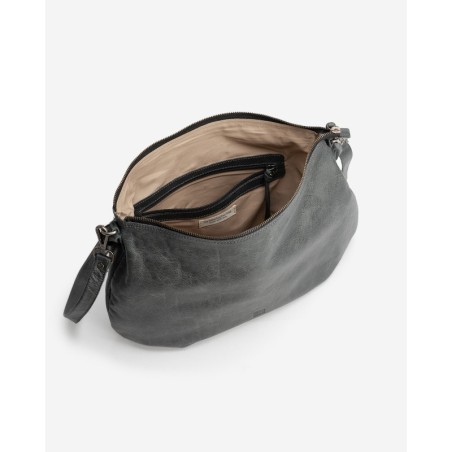 BIBA Moon-Out Cross Bag   月明糸列 斜肩包