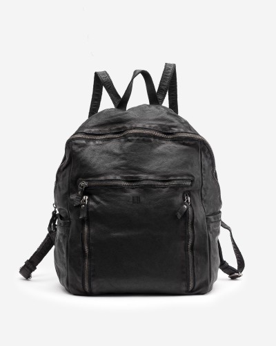 Buy BIBA HK Leather Backpacks online