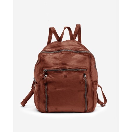 BIBA Greenville 格林维尔系列背包