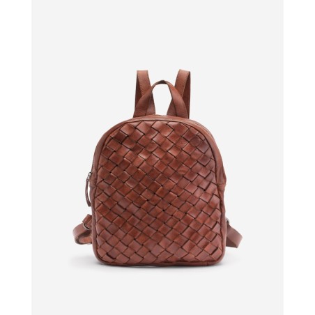 BIBA HK Buy Leather Backpacks online