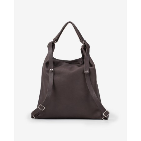 Orleans-O Collection Backpack