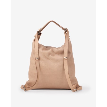 Orleans-O Collection Backpack